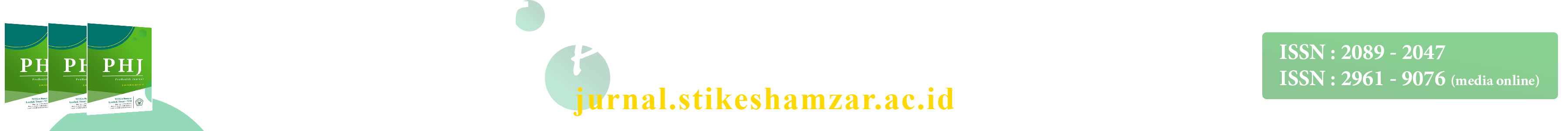 Page Header Logo